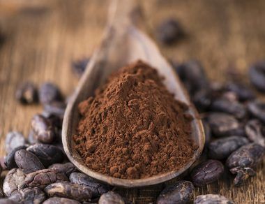Cacao vs. Cocoa: What’s the Difference?